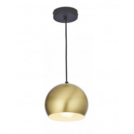   TK Lighting 2781 Castello