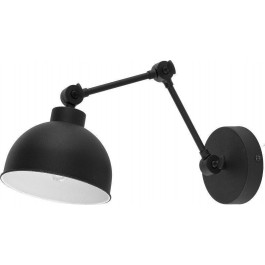   TK Lighting Бра 2578 TECHNO NEW