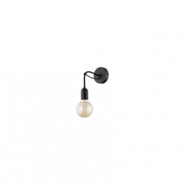   TK Lighting Бра 2360 QUALLE