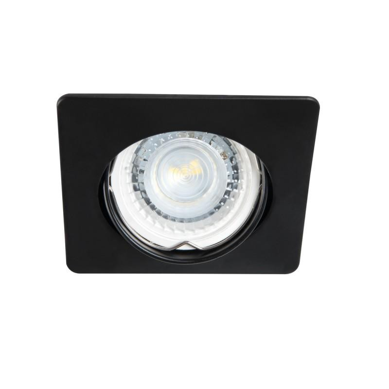 Kanlux Потолочный светильник NESTA DTL-B (26750) - зображення 1