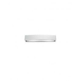 Ideal Lux Бра ANDROMEDA AP2 BIANCO