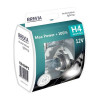 Brevia H4 Max Power +100% (12040MPS) - зображення 2