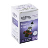 Brevia H13 Power +30% 12V 60/55W P26.4t CP 12013PC - зображення 1