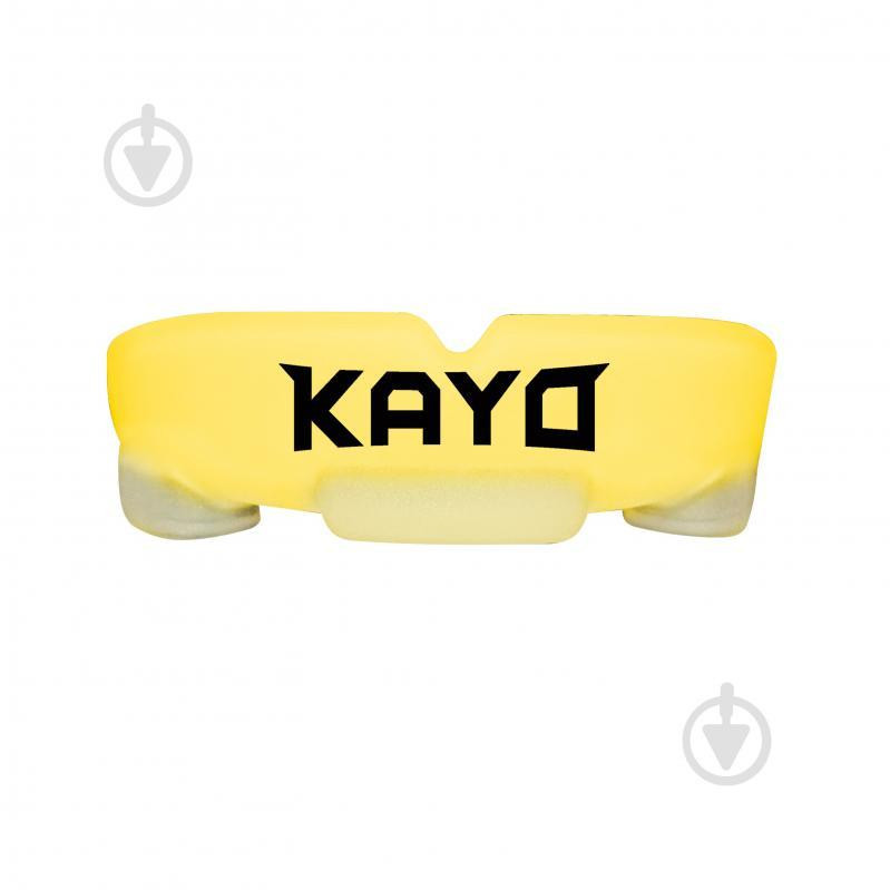 KAYO KRM-180YLW - зображення 1