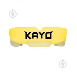 KAYO KRM-180YLW