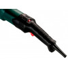 Metabo WEV 17-125 Quick Inox RT (601092000) - зображення 2