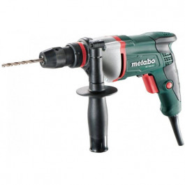 Metabo BE 500/10 (600353000)
