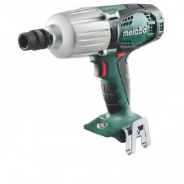   Metabo SSW 18 LTX 600 (602198890)