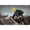 Metabo SSW 18 LTX 600 (602198890) - зображення 3