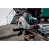 Metabo MKS 18 LTX 58 (600771890) - зображення 5