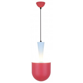 Candellux VISBY 1х40 Е27 (50101164)