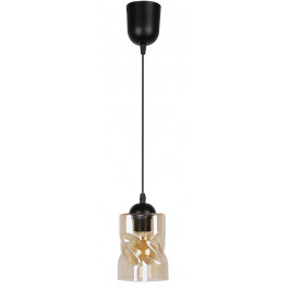   Candellux Felis 1х60 Е27 (31-00156)