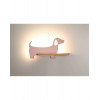 Candellux Dog 1х5 LED 250 лм 4000 К (21-00989) - зображення 2