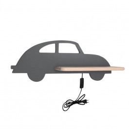 Candellux CAR 1х5 LED 250 лм 4000 К (21-85061)