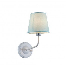   Candellux Бра  YORK 1х60 Е14 (50401102)