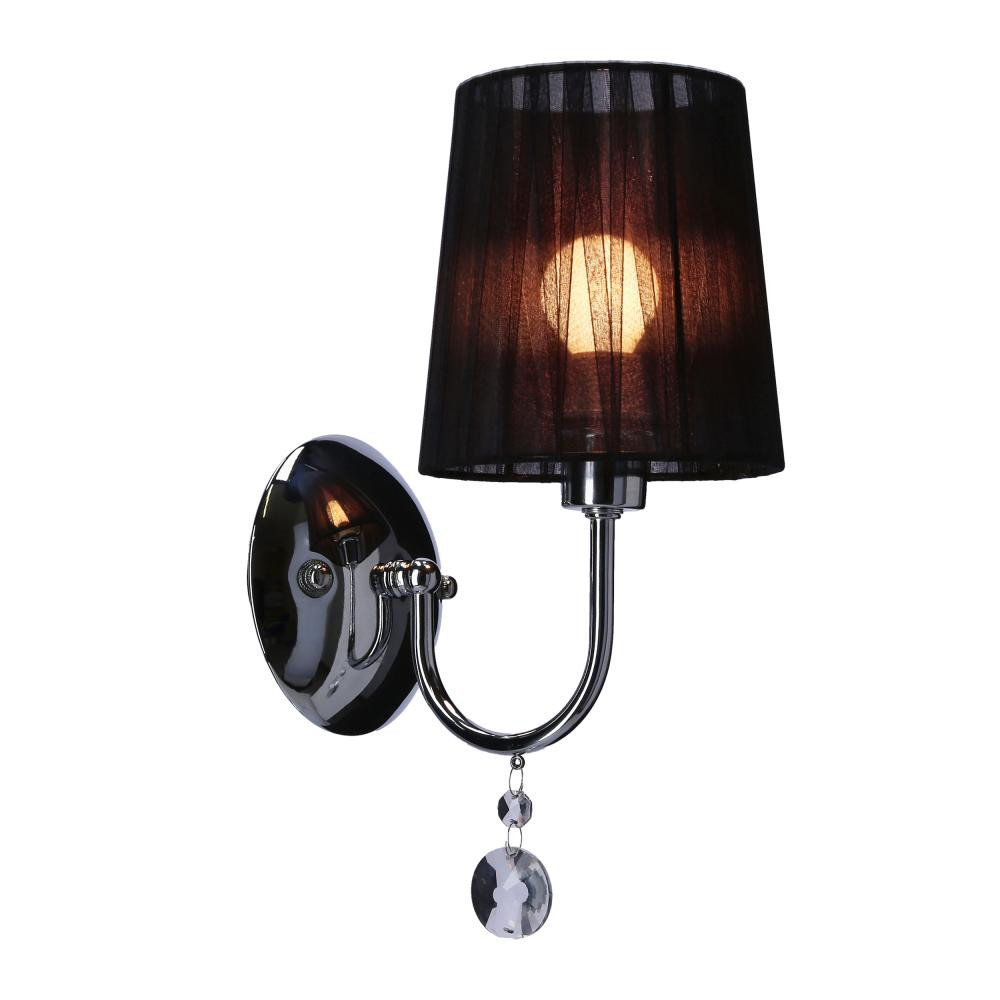 Candellux Бра  SORENTO 1х40 Е14 (21-38036) - зображення 1