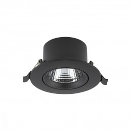 Nowodvorski Точковий світильник NW-10550 Egina LED