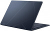 ASUS Zenbook 14X OLED UX3404VC Inkwell Grey (UX3404VC I-M9170W) - зображення 4