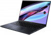 ASUS Zenbook Pro 14 OLED UX6404VI Tech Black (UX6404VI-OLED052W) - зображення 2