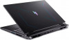Acer Nitro 17 AN17-41-R10Z Black (NH.QL1EC.002) - зображення 4