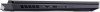Acer Nitro 17 AN17-41-R10Z Black (NH.QL1EC.002) - зображення 5