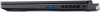 Acer Nitro 17 AN17-41-R10Z Black (NH.QL1EC.002) - зображення 6