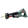 Metabo SSE 18 LTX BL (602267850) - зображення 1