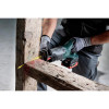 Metabo SSE 18 LTX BL (602267850) - зображення 3