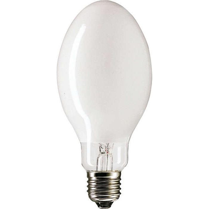 Philips ML 100W E27 225-235V SG (928090056891) - зображення 1