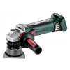 Metabo KFM 18 LTX 3 RF (601754840) - зображення 1