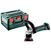 Metabo KFM 18 LTX 3 RF (601754840) - зображення 4