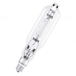   Osram Металлогалогенная лампа HQI-T 2000W/D, 400В (4008321526809)