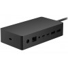 Microsoft Surface Dock 2 (1GK-00001) - зображення 1