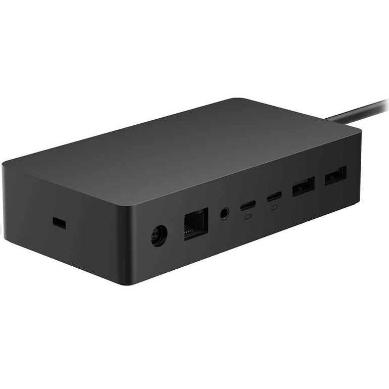 Microsoft Surface Dock 2 (1GK-00001) - зображення 1