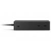 Microsoft Surface Dock 2 (1GK-00001) - зображення 3