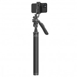 Proove Elevate X Selfie Stick 2046mm Black (MPEL0010001)