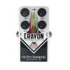 ELECTRO-HARMONIX Crayon 69 - зображення 3