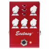 Bogner Ecstasy Red - зображення 2