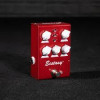 Bogner Ecstasy Red - зображення 4