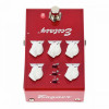 Bogner Ecstasy Red - зображення 6