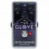 ELECTRO-HARMONIX Od Glove - зображення 1