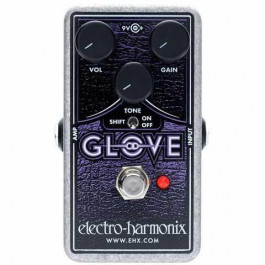   ELECTRO-HARMONIX Od Glove