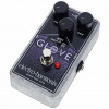 ELECTRO-HARMONIX Od Glove - зображення 2