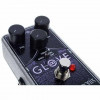 ELECTRO-HARMONIX Od Glove - зображення 4