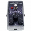 ELECTRO-HARMONIX Od Glove - зображення 5