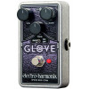 ELECTRO-HARMONIX Od Glove - зображення 6