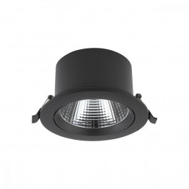   Nowodvorski Точковий світильник NW-10557 Egina LED