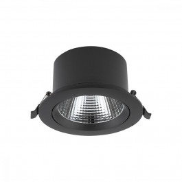Nowodvorski Точковий світильник NW-10558 Egina LED