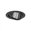 Nowodvorski Точковий світильник NW-10558 Egina LED - зображення 3