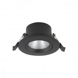 Nowodvorski Точковий світильник NW-10553 Egina LED